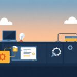 Virtualization tutorial - IT technology blog