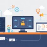 Virtualization tutorial - IT technology blog