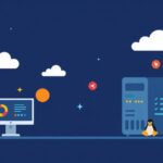Virtualization tutorial - IT technology blog