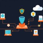 Virtualization tutorial - IT technology blog