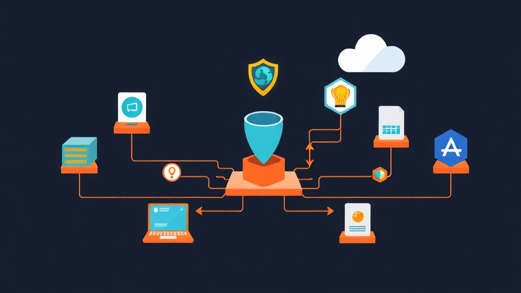 Virtualization tutorial - IT technology blog