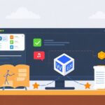 Virtualization tutorial - IT technology blog