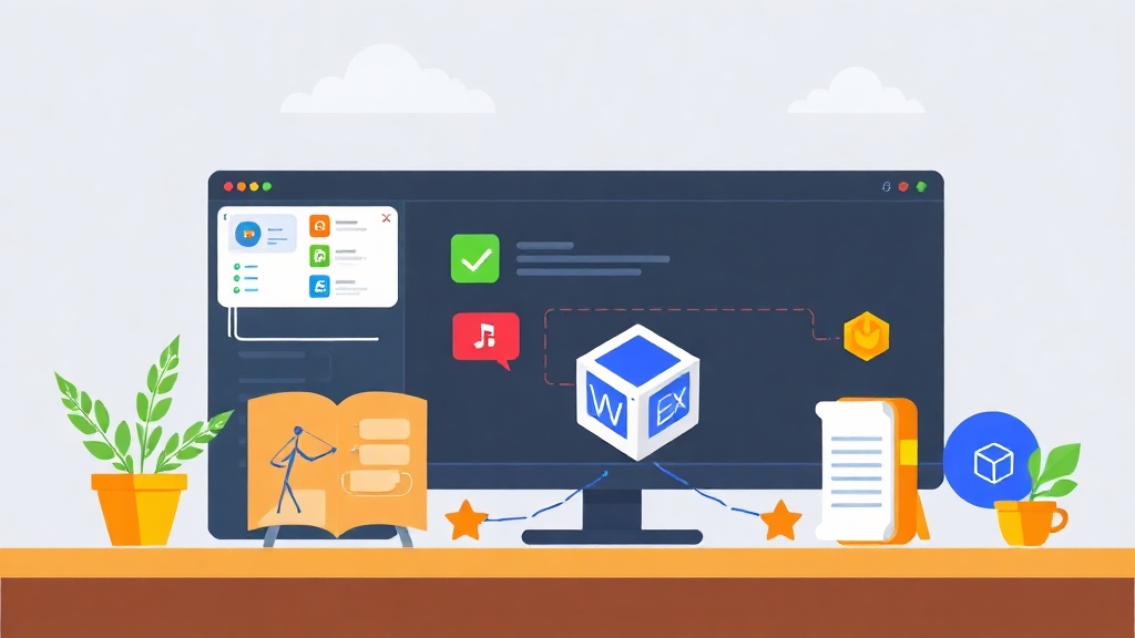 Virtualization tutorial - IT technology blog