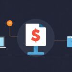Virtualization tutorial - IT technology blog