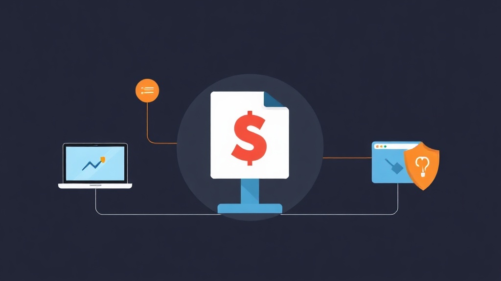 Virtualization tutorial - IT technology blog