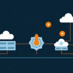 Virtualization tutorial - IT technology blog