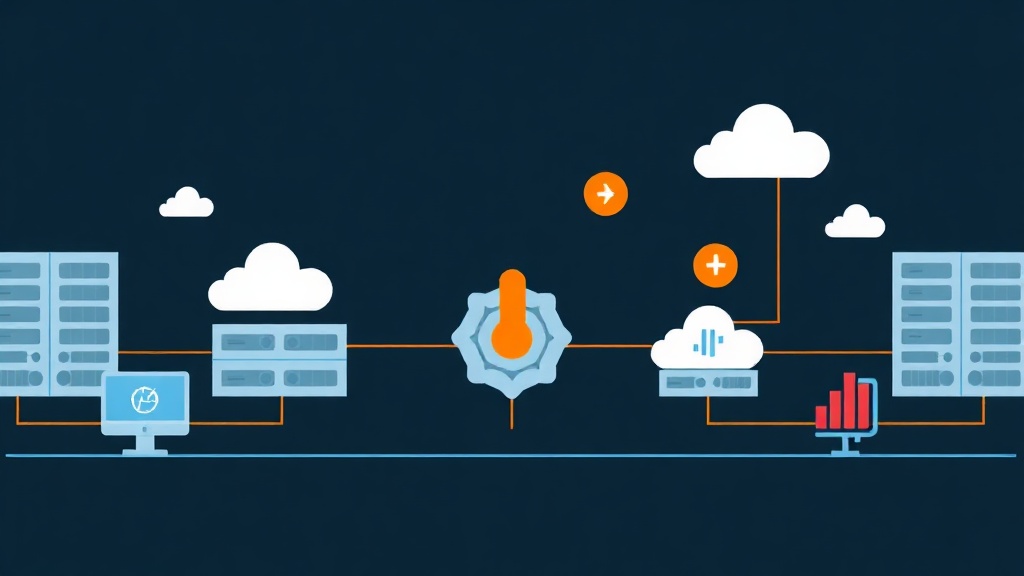 Virtualization tutorial - IT technology blog