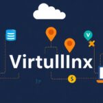 Virtualization tutorial - IT technology blog