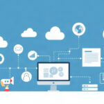Virtualization tutorial - IT technology blog