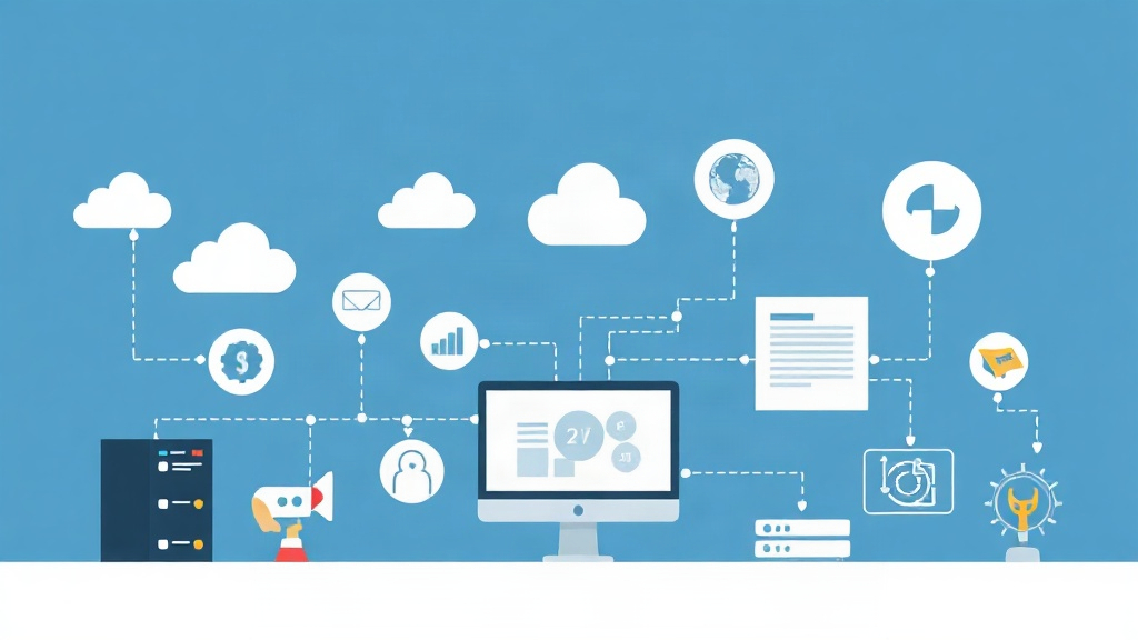 Virtualization tutorial - IT technology blog