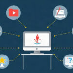 Virtualization tutorial - IT technology blog