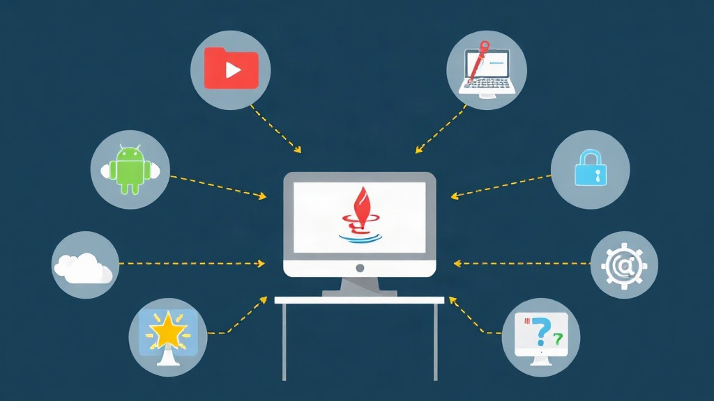 Virtualization tutorial - IT technology blog