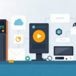 Virtualization tutorial - IT technology blog