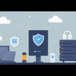 Virtualization tutorial - IT technology blog