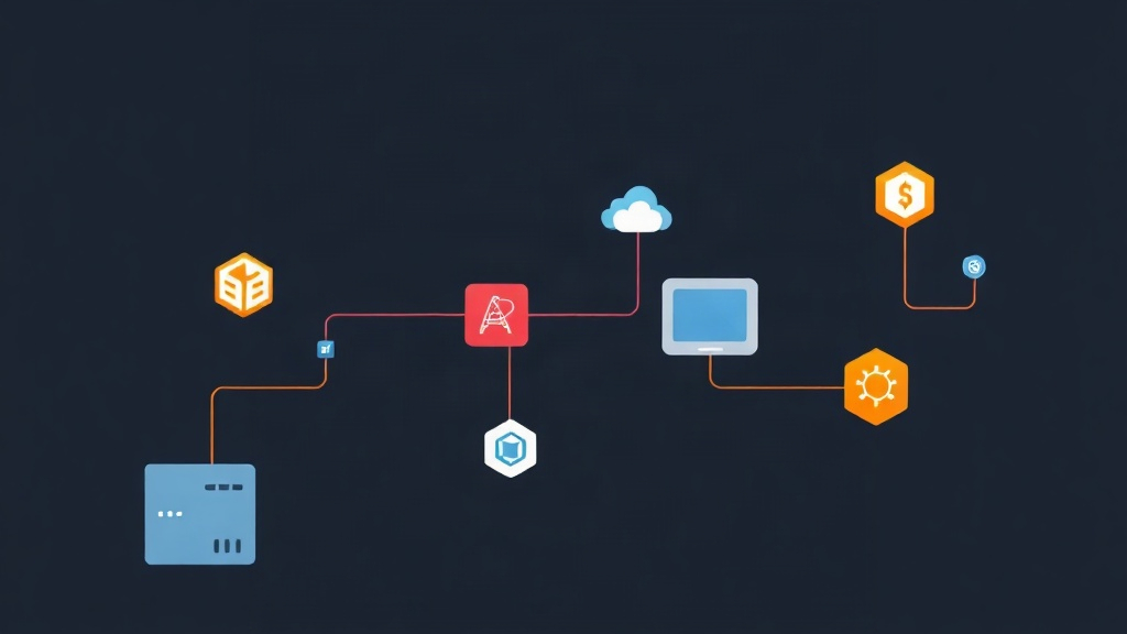 Virtualization tutorial - IT technology blog