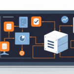 Virtualization tutorial - IT technology blog