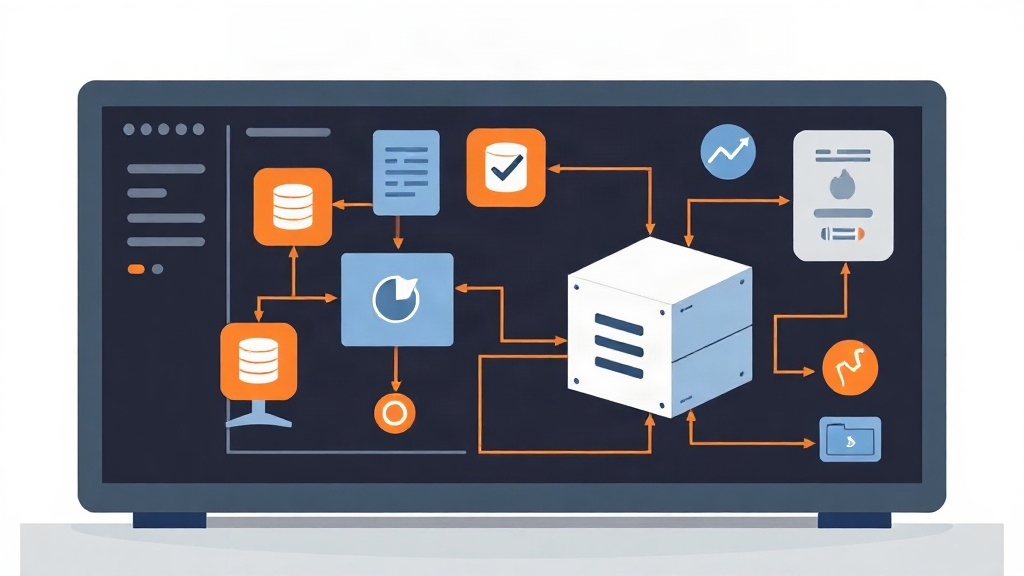 Virtualization tutorial - IT technology blog