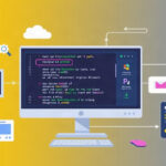 Virtualization tutorial - IT technology blog