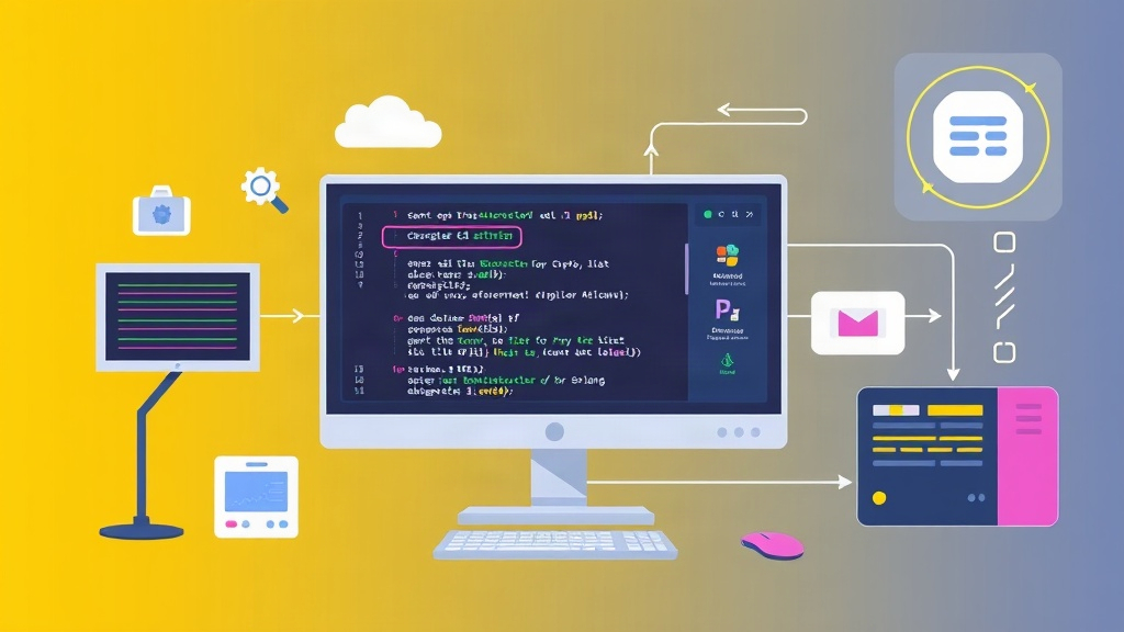 Virtualization tutorial - IT technology blog