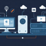 Virtualization tutorial - IT technology blog