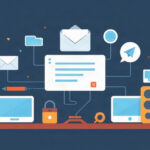 Virtualization tutorial - IT technology blog