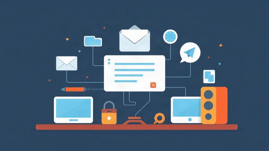 Virtualization tutorial - IT technology blog