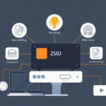 Virtualization tutorial - IT technology blog
