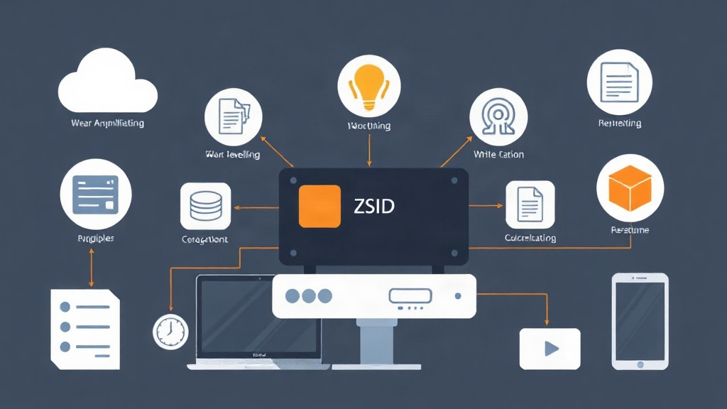 Virtualization tutorial - IT technology blog