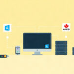 Virtualization tutorial - IT technology blog