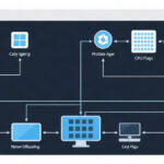 Virtualization tutorial - IT technology blog