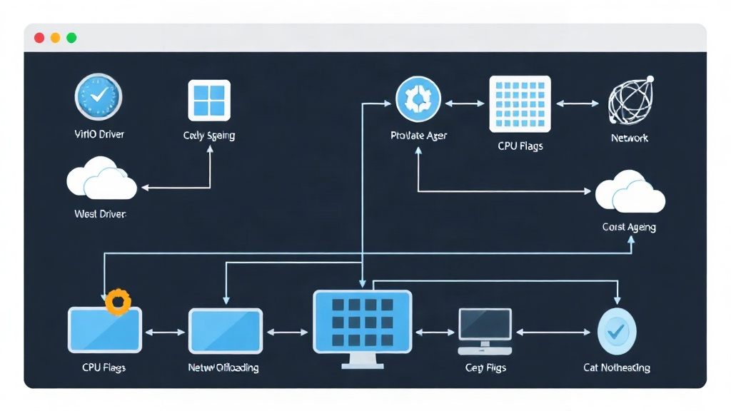 Virtualization tutorial - IT technology blog