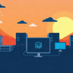 Virtualization tutorial - IT technology blog