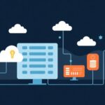 VMware tutorial - IT technology blog