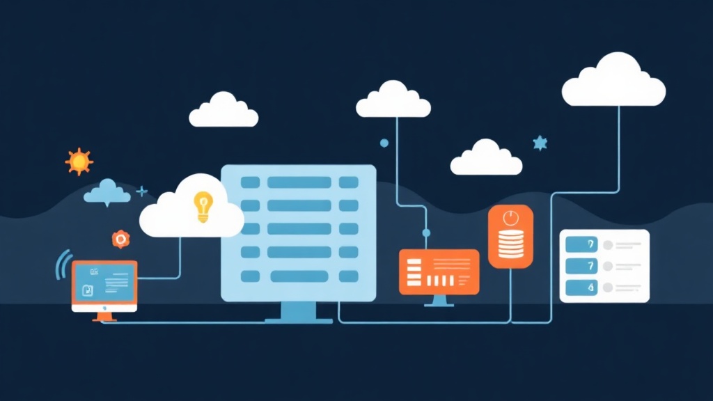 VMware tutorial - IT technology blog