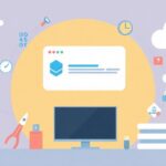 VMware tutorial - IT technology blog