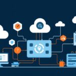 VMware tutorial - IT technology blog