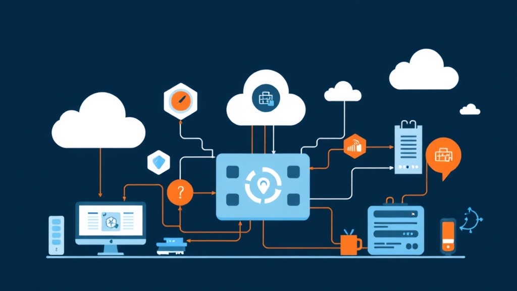 VMware tutorial - IT technology blog