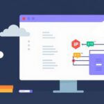 VMware tutorial - IT technology blog