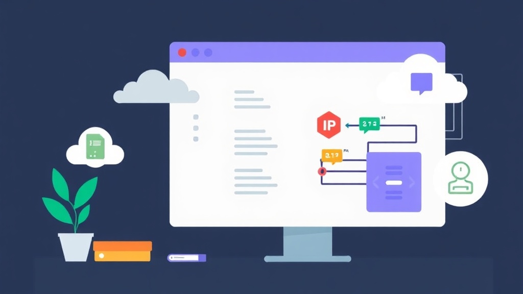 VMware tutorial - IT technology blog