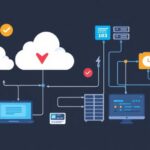 VMware tutorial - IT technology blog