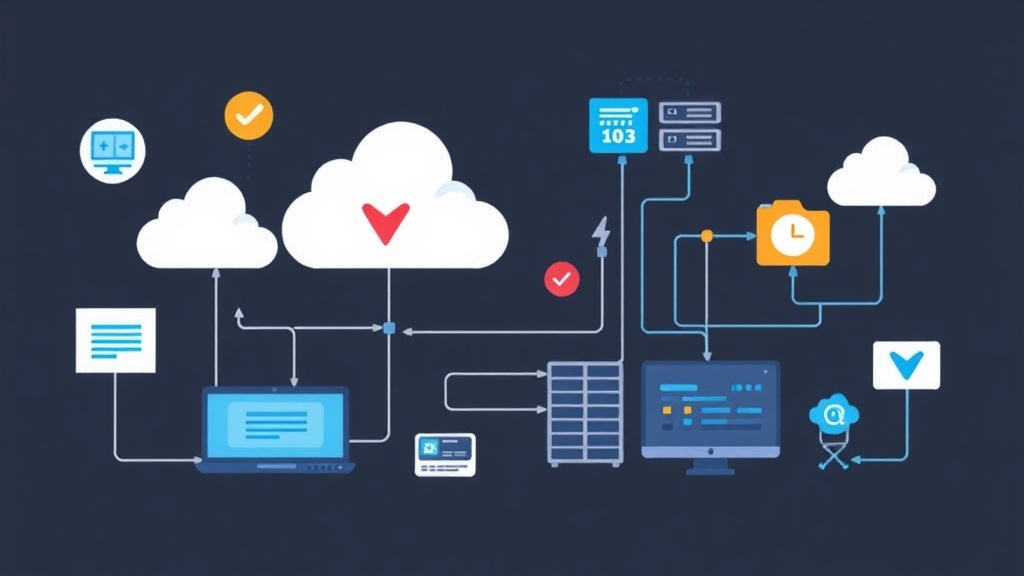 VMware tutorial - IT technology blog