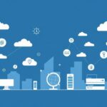 VMware tutorial - IT technology blog