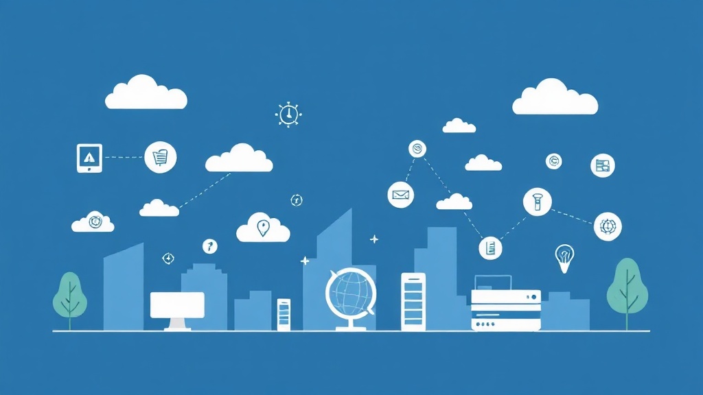 VMware tutorial - IT technology blog