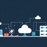 VMware tutorial - IT technology blog