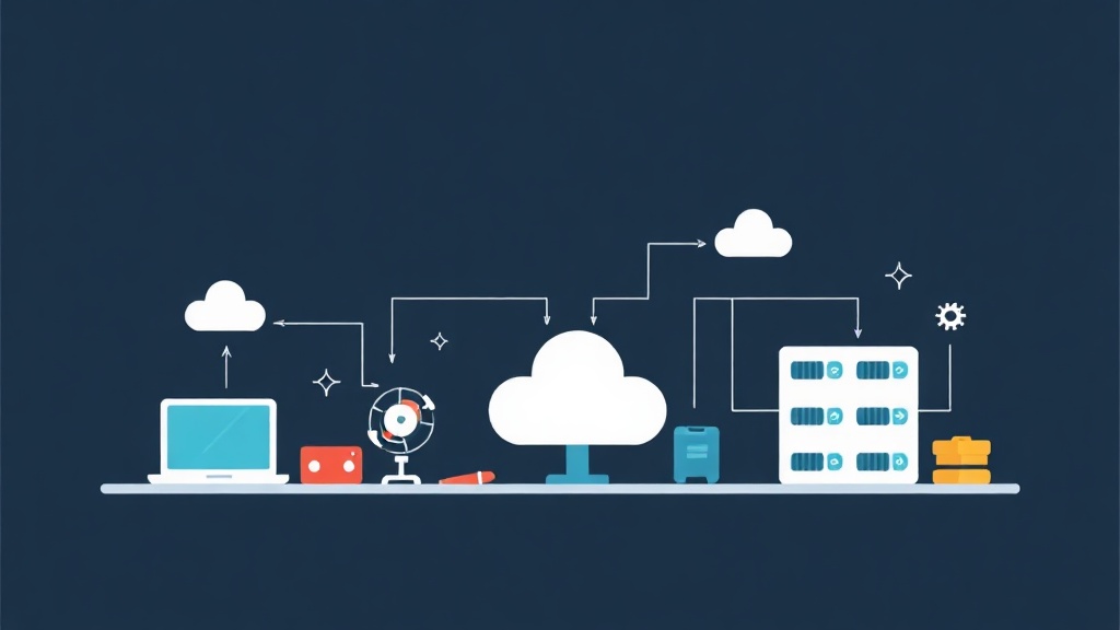 VMware tutorial - IT technology blog
