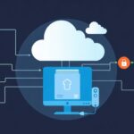 VMware tutorial - IT technology blog
