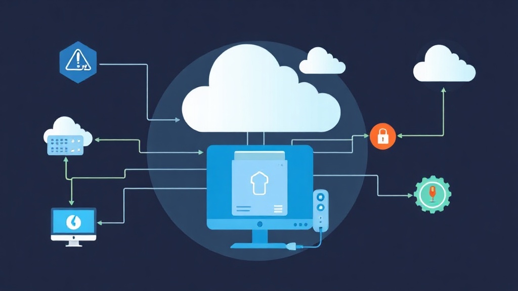 VMware tutorial - IT technology blog