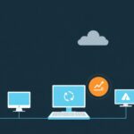 VMware tutorial - IT technology blog