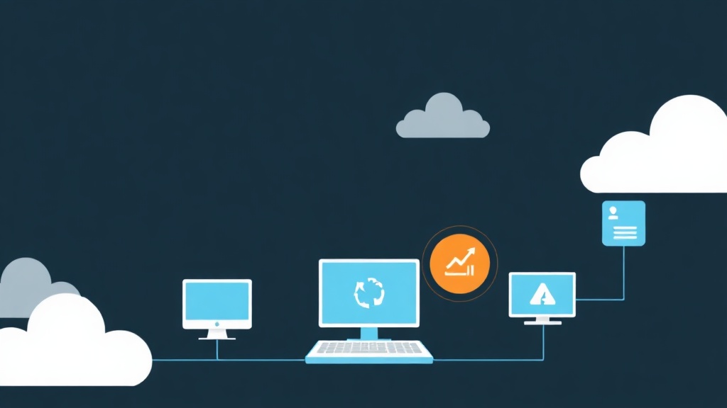 VMware tutorial - IT technology blog