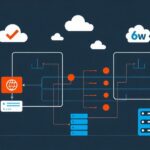 VMware tutorial - IT technology blog